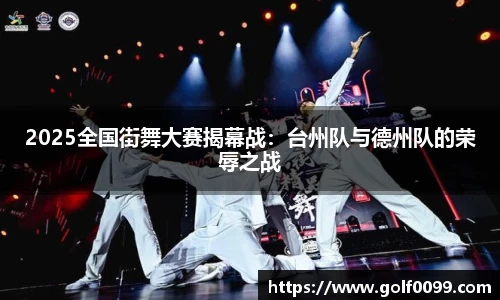 yd2333云顶电子游戏