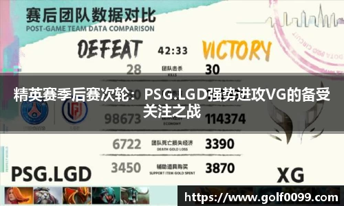 yd2333云顶电子游戏