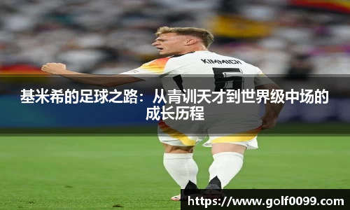 yd2333云顶电子游戏