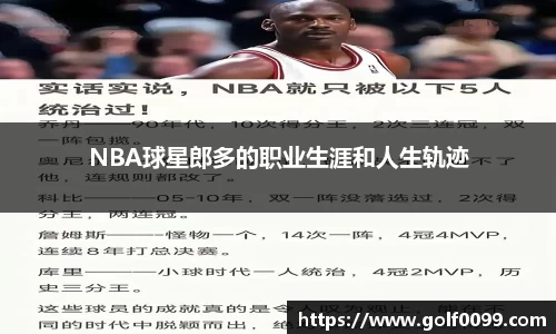 yd2333云顶电子游戏