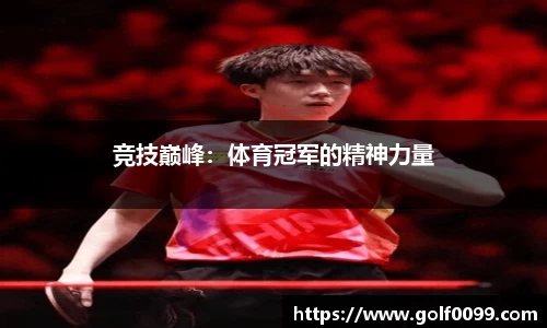 yd2333云顶电子游戏