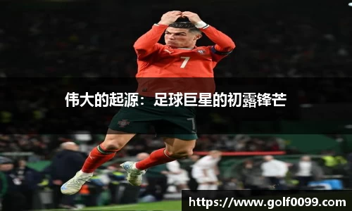 yd2333云顶电子游戏