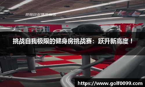 yd2333云顶电子游戏
