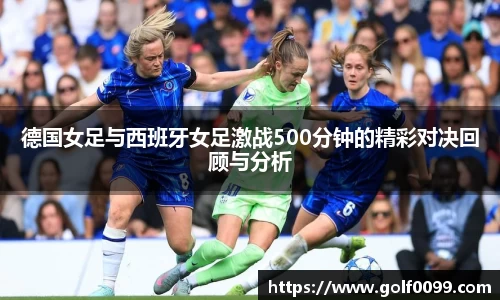 bsports体育