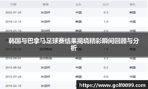 bsports必一体育