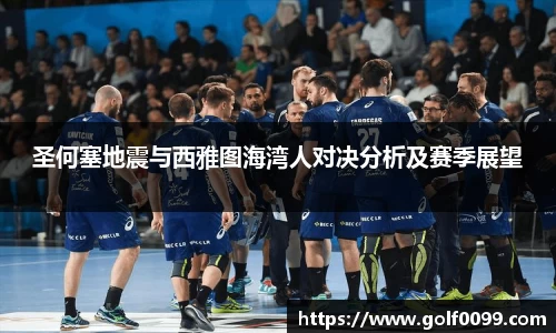 bsports体育