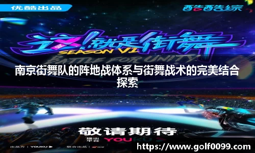 bsports体育