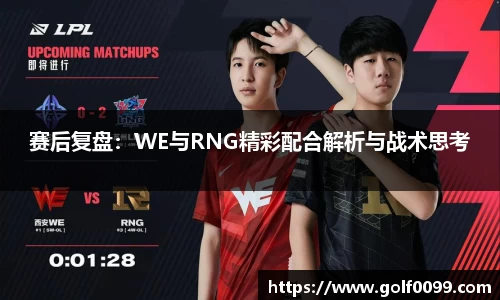 bsports体育